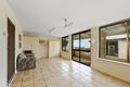 Property photo of 271 North Coast Road Point Turton SA 5575