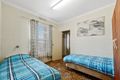 Property photo of 271 North Coast Road Point Turton SA 5575