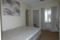 Property photo of 271 North Coast Road Point Turton SA 5575
