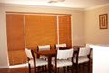 Property photo of 10 Steineck Way Wattle Grove WA 6107