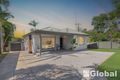 Property photo of 28 Wilsons Road Mount Hutton NSW 2290