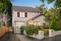 Property photo of 5 The Boulevard Balwyn North VIC 3104
