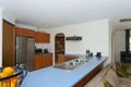 Property photo of 22 William Street Two Wells SA 5501