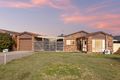 Property photo of 96 Mainwaring Rich Circuit Palmerston ACT 2913