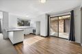 Property photo of 96 Mainwaring Rich Circuit Palmerston ACT 2913