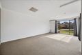 Property photo of 96 Mainwaring Rich Circuit Palmerston ACT 2913