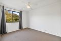Property photo of 96 Mainwaring Rich Circuit Palmerston ACT 2913