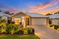 Property photo of 41 Crawford Street Strathpine QLD 4500