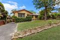Property photo of 21 Porter Street Eltham VIC 3095