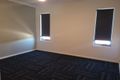 Property photo of 9 Drosera Way Jurien Bay WA 6516