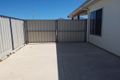 Property photo of 9 Drosera Way Jurien Bay WA 6516