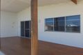 Property photo of 9 Drosera Way Jurien Bay WA 6516