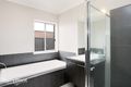 Property photo of 8 Black Duck Court Lara VIC 3212