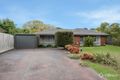 Property photo of 10 McMillan Court Cranbourne North VIC 3977