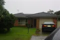 Property photo of 38 Henry Parkes Drive Berkeley Vale NSW 2261