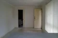 Property photo of 38 Henry Parkes Drive Berkeley Vale NSW 2261