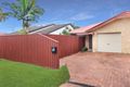 Property photo of 1/38 Nungo Street Pacific Paradise QLD 4564