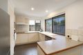 Property photo of 1/38 Nungo Street Pacific Paradise QLD 4564