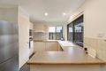 Property photo of 1/38 Nungo Street Pacific Paradise QLD 4564