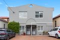 Property photo of 3/259 Johnston Street Annandale NSW 2038