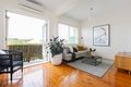 Property photo of 3/259 Johnston Street Annandale NSW 2038