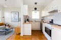 Property photo of 3/259 Johnston Street Annandale NSW 2038
