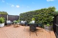 Property photo of 3/259 Johnston Street Annandale NSW 2038