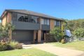 Property photo of 1 Attunga Street Dalmeny NSW 2546