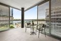 Property photo of 705/38 Hickson Road Millers Point NSW 2000