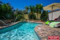 Property photo of 20 Dandaloo Crescent Wanneroo WA 6065