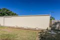 Property photo of 4 Elizabeth Avenue Nuriootpa SA 5355