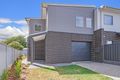 Property photo of 8 Galloway Road Christies Beach SA 5165