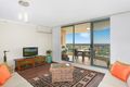 Property photo of 1508/3 Rockdale Plaza Drive Rockdale NSW 2216