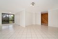 Property photo of 23 Anchusa Street Bellbowrie QLD 4070