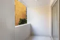 Property photo of 110/48-52 Sydney Road Manly NSW 2095