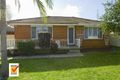 Property photo of 22 Maple Street Albion Park Rail NSW 2527
