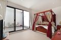 Property photo of 6/555 Main Street Mordialloc VIC 3195