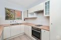 Property photo of 1/5 Clarence Street South Perth WA 6151
