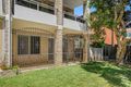 Property photo of 1/5 Clarence Street South Perth WA 6151