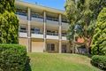 Property photo of 1/5 Clarence Street South Perth WA 6151