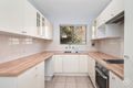 Property photo of 1/5 Clarence Street South Perth WA 6151