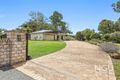 Property photo of 161-167 Sentinel Drive Greenbank QLD 4124
