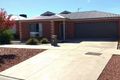 Property photo of 31 Sovereign Gardens Kangaroo Flat VIC 3555
