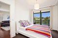 Property photo of 205/433 Alfred Street North Neutral Bay NSW 2089