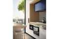 Property photo of 1703/15 Doepel Way Docklands VIC 3008