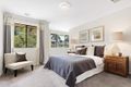 Property photo of 80 Evans Drive Croydon VIC 3136