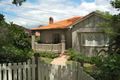 Property photo of 12 Aston Street Hunters Hill NSW 2110