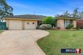 Property photo of 4 Lawrie Street Balcolyn NSW 2264