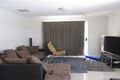 Property photo of 31 Sovereign Gardens Kangaroo Flat VIC 3555