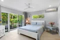 Property photo of 47 Bramble Street Clifton Beach QLD 4879
